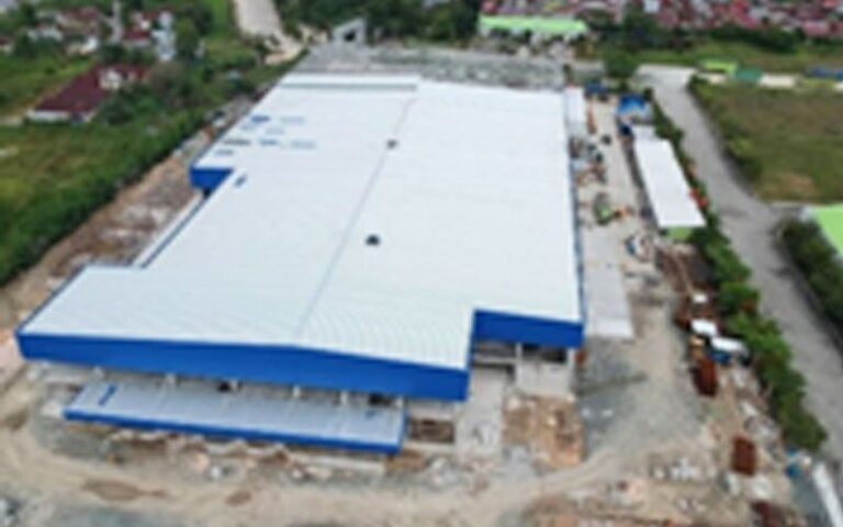 WhatsApp Image 2023-02-01 at 20.50