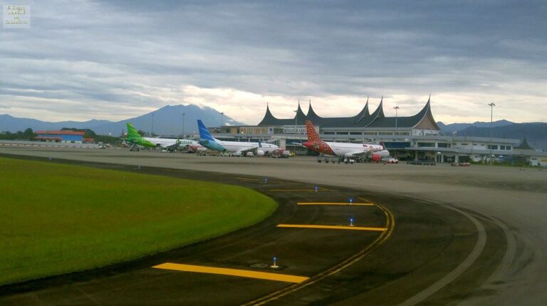 WhatsApp Image 2023-02-01 at 20.50