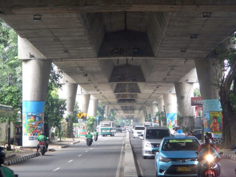 WhatsApp Image 2023-02-01 at 20.50